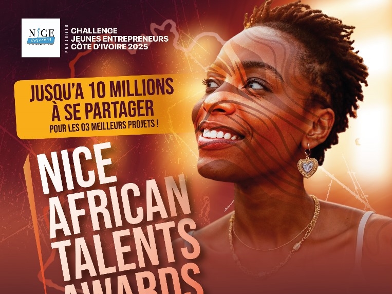 Billetterie Grand Public