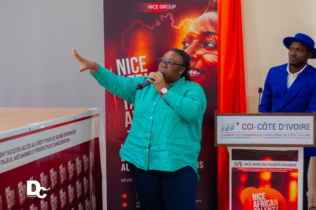 Moment fort édition 2025 - Image 14