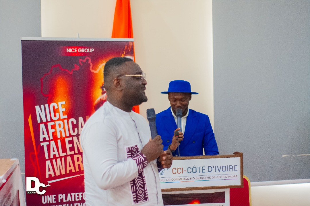 Moment fort édition 2025 - Image 18