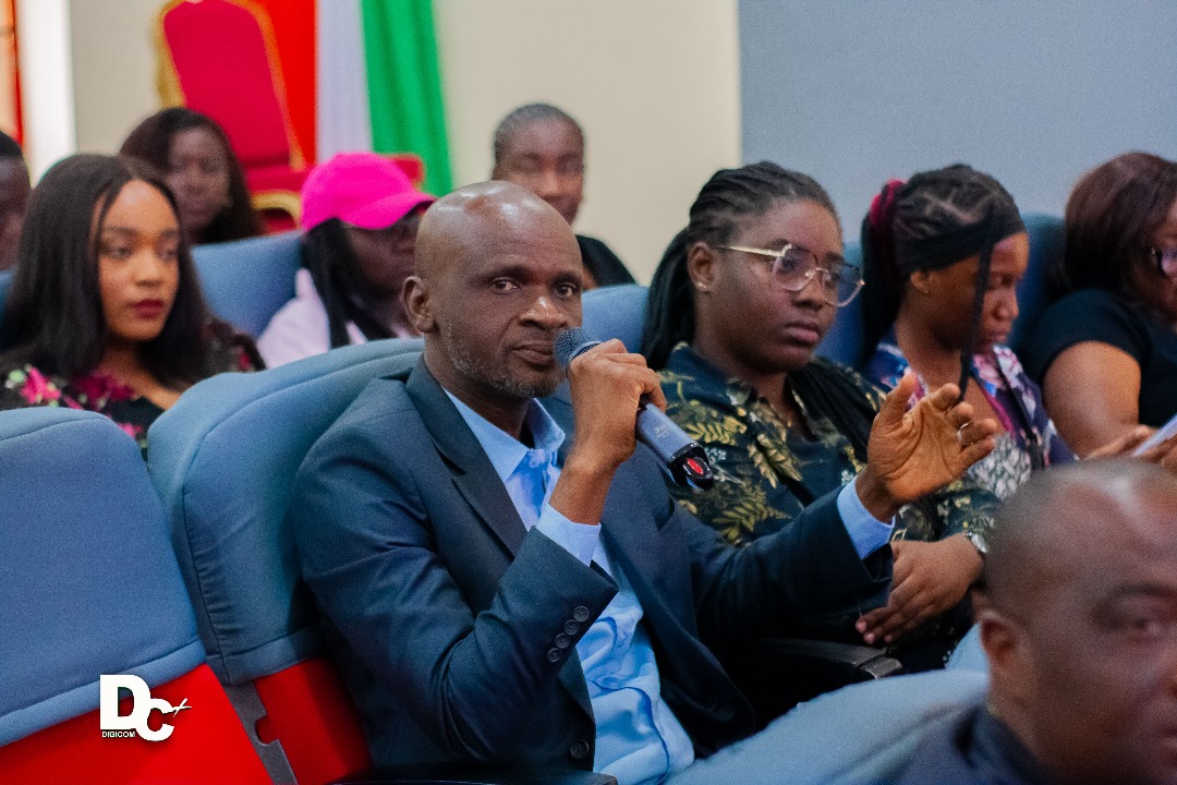 Moment fort édition 2025 - Image 6