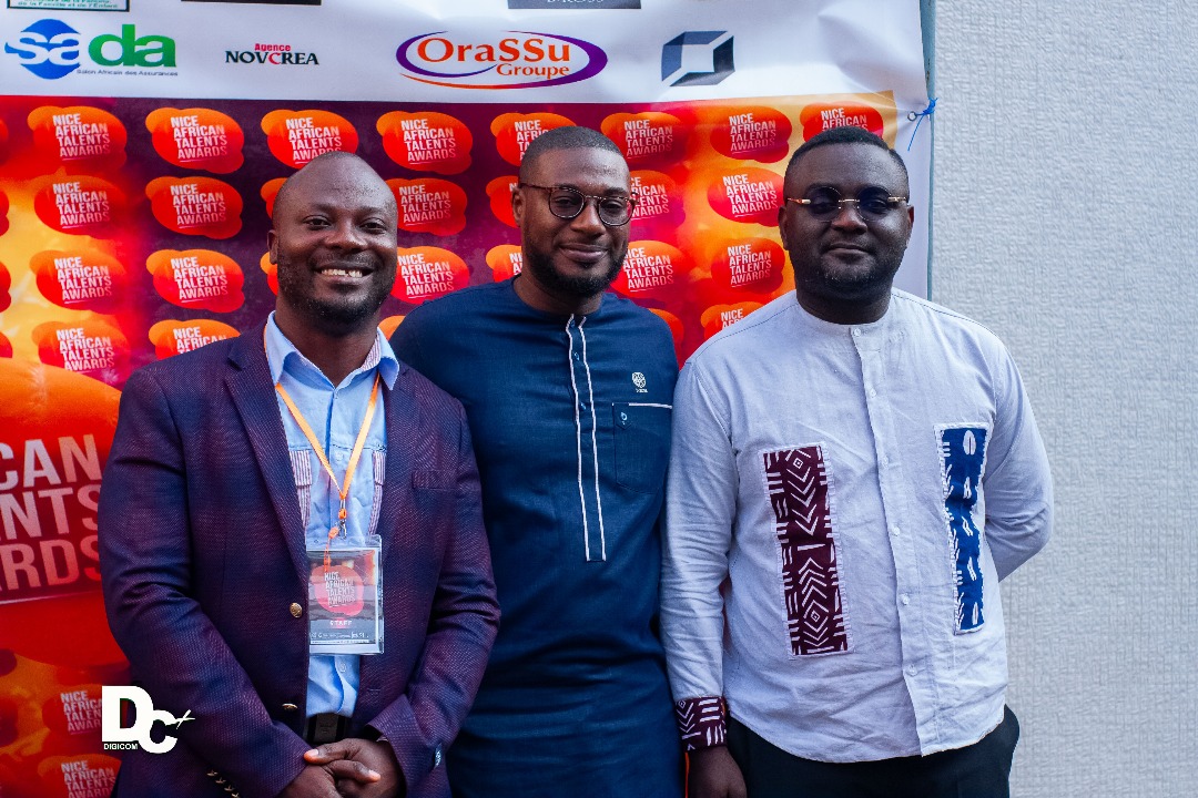 Moment fort édition 2025 - Image 4