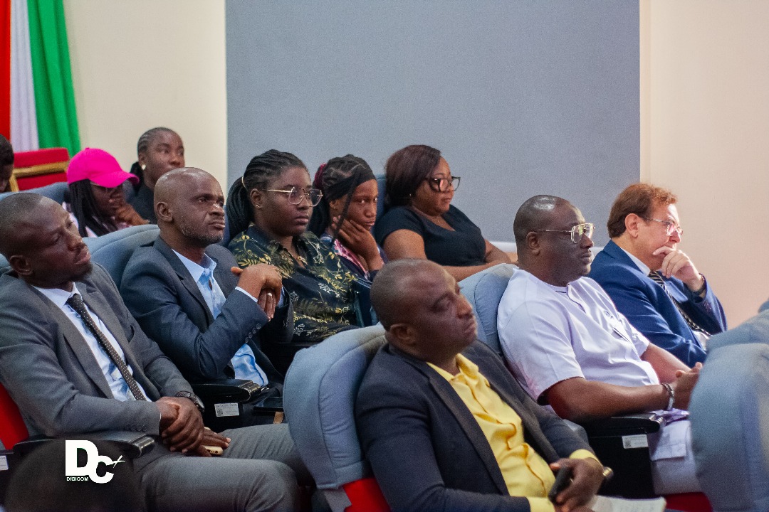 Moment fort édition 2025 - Image 11