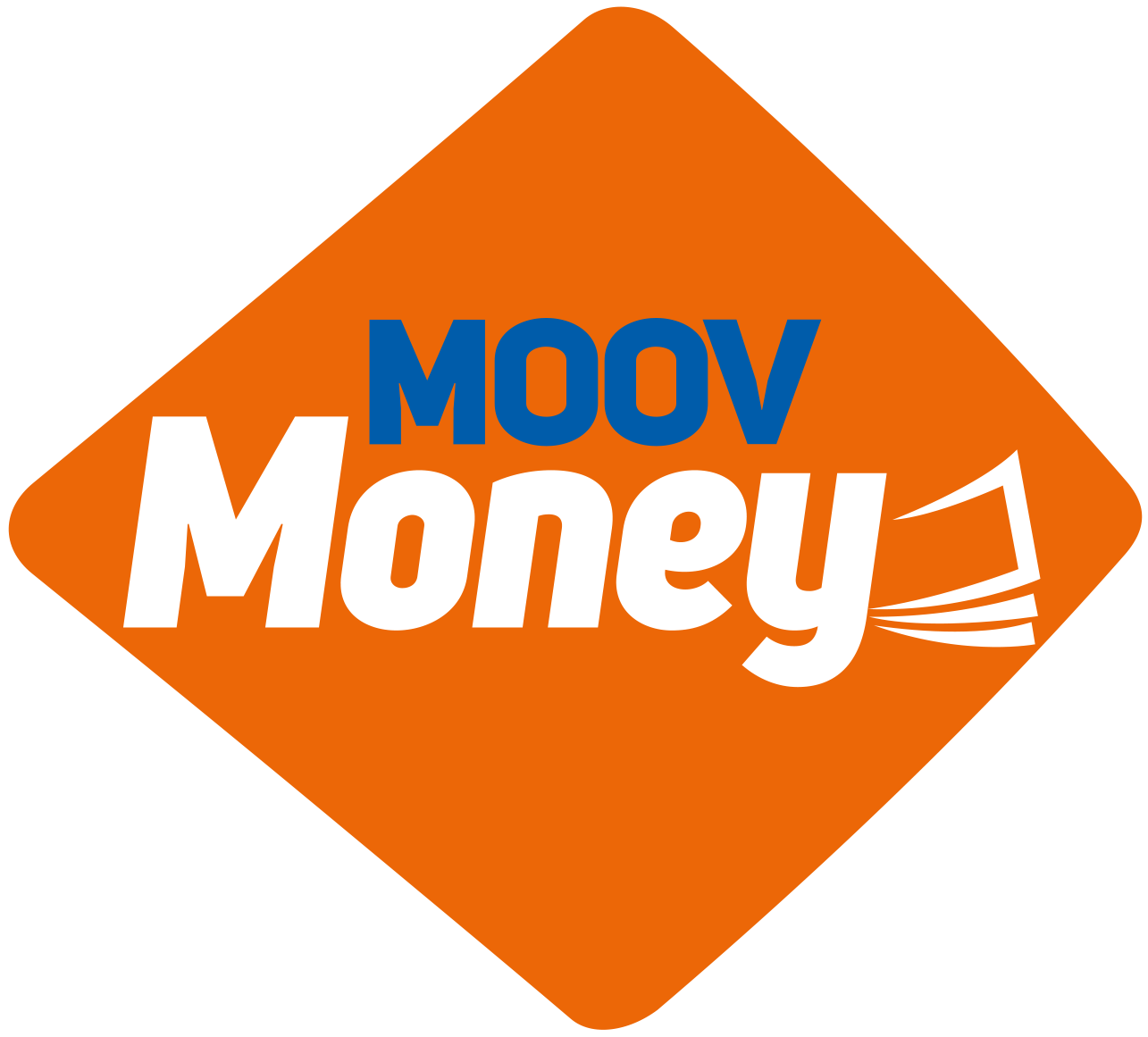 Moov Money